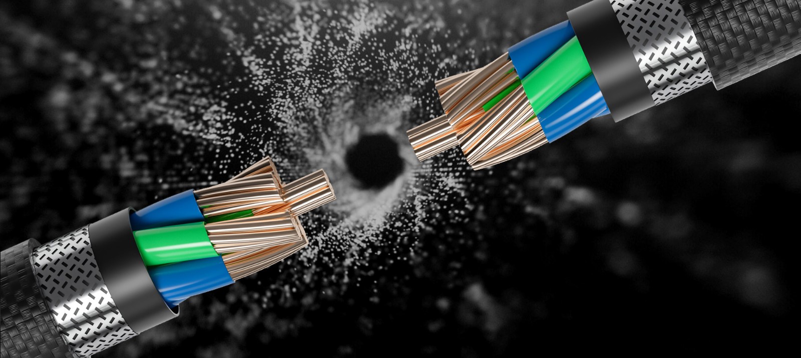 南寧電纜生產(chǎn)廠家-交投電纜